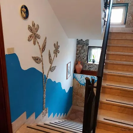 Sole Mare Giardini-Naxos