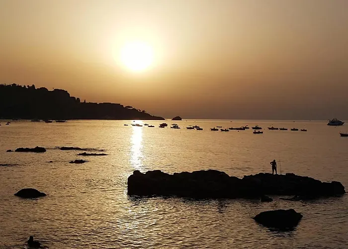 Sole Mare