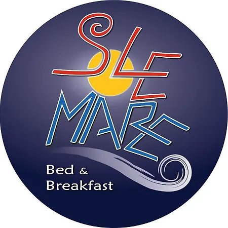 Bed & Breakfast Sole Mare